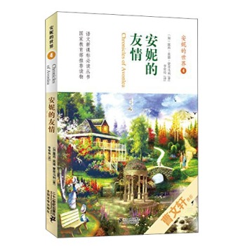 ���ݵ����� 4 ���ݵ�����