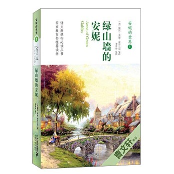 ���ݵ����� 1 �Gɽ���İ���