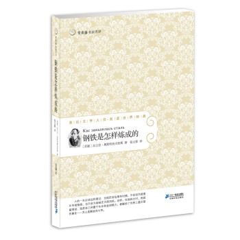 ��F�����ӟ��ɵ� 