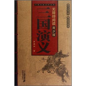 ����(gu��)���x 