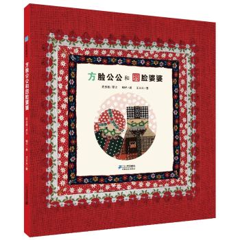 ��Ę�����͈AĘ����  