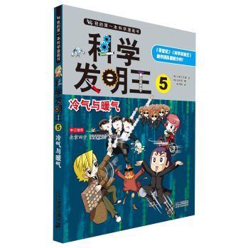 �ƌW(xu��)�l(f��)����  5 ����ců�� 