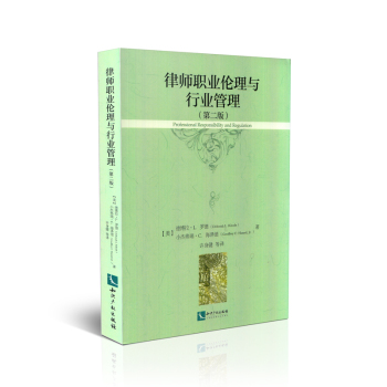 �Ɏ��I(y��)�����c�ИI(y��)����