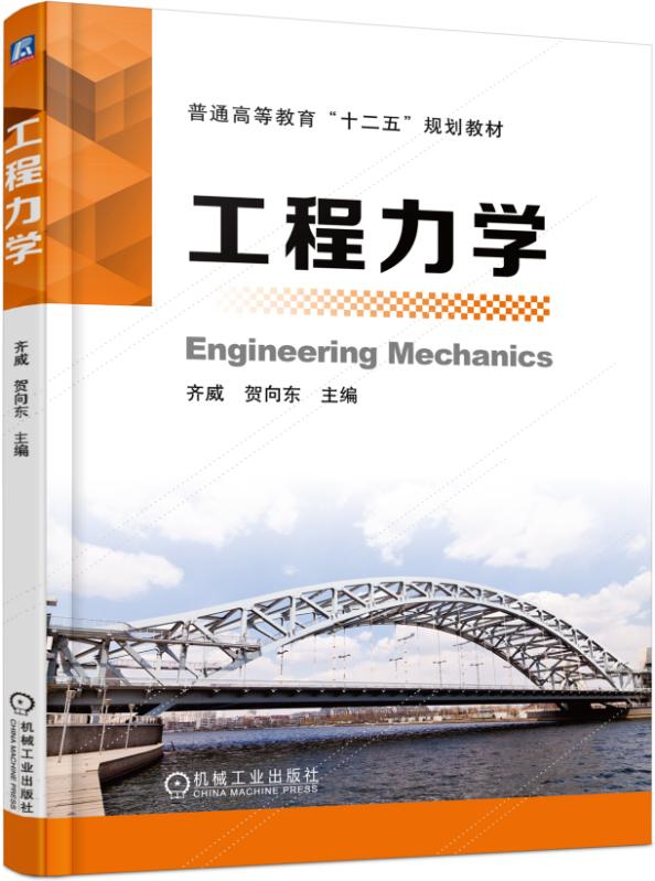 �������W(xu��)