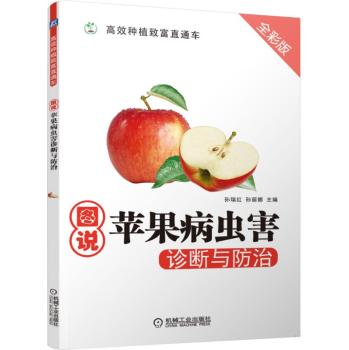 �D�f�O�����x���\���c����