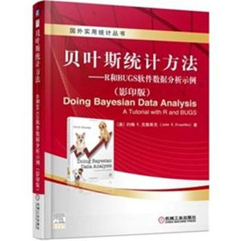 ؐ�~˹�y(t��ng)Ӌ(j��)����-R��SUGSܛ����(sh��)��(j��)����ʾ��