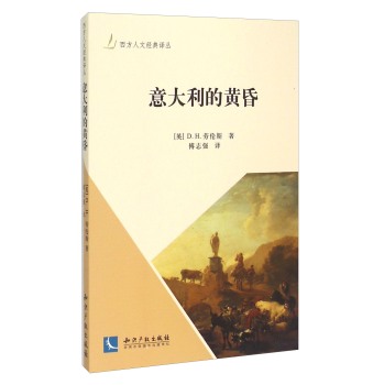 ��������S��