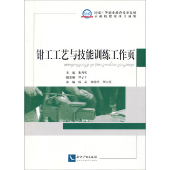 �Q����ˇ�c����Ӗ�������