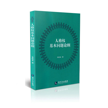 �˸��(qu��n)�������}Փ�V