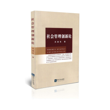 ���(hu��)���턓(chu��ng)��Փ