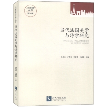 ��(d��ng)���������W(xu��)�cԊ�W(xu��)�о���������ҕҰ��9݋��