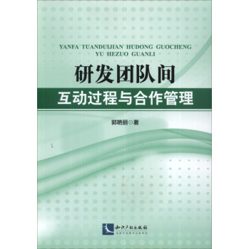 �аl(f��)�F��g�����^���c��������