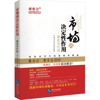 �Ј��ěQ�������á��������c�Є�