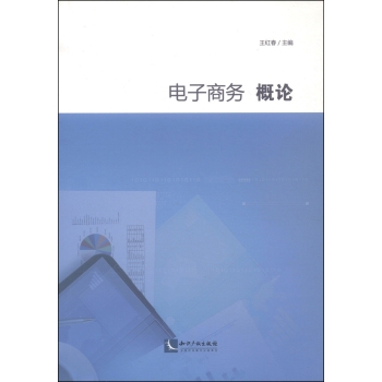 ����̄�(w��)��Փ