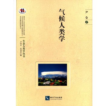 �����W(xu��)