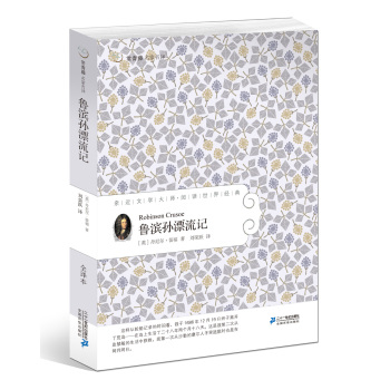 ���I�OƯ��ӛ   