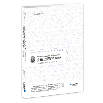 ��(��i)���z�����澳ӛ 