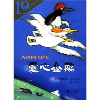 �������Z         