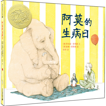 ��Ī��������  