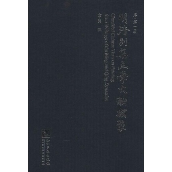 ����e�����W(xu��)�īI(xi��n)�.��ȫ5�ԣ�