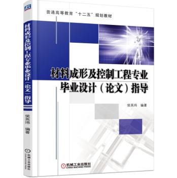 ���ϳ��μ����ƹ��̌��I(y��)���I(y��)�O(sh��)Ӌ (Փ��) ָ��(d��o)