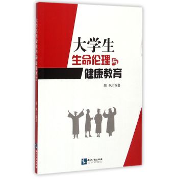 ��W(xu��)�����������c��������