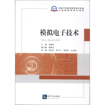 ģ�M��Ӽ��g(sh��)