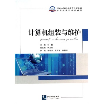 Ӌ��C�M�b�c�S�o