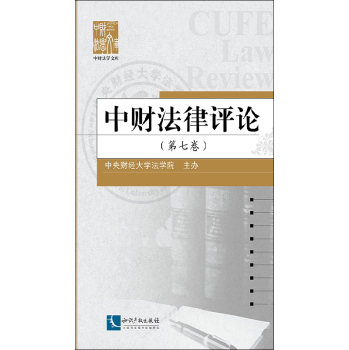 ��ؔ(c��i)�����uՓ�����߾���