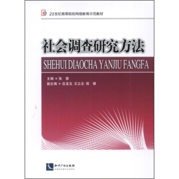 ����{(di��o)���о�����