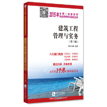 �������̹����c����(w��)�������棩