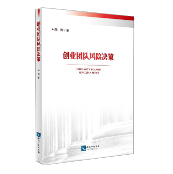 ��(chu��ng)�I(y��)�F��L�U�Q��