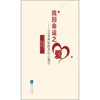 �һ����\֮�ۨD50�q�_ʼ�ķ�D����W(xu��)