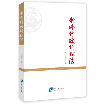 ���������V�A��