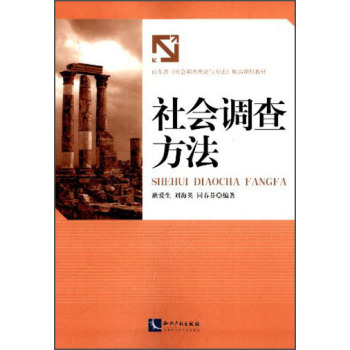 ���(hu��)�{(di��o)�鷽��