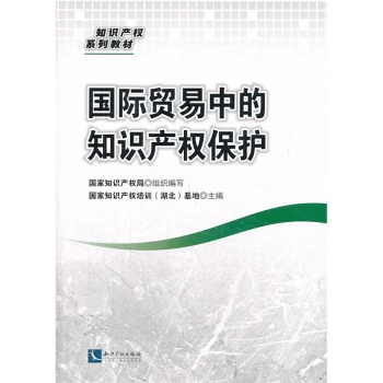 ���H�Q(m��o)���е�֪�R�a(ch��n)��(qu��n)���o(h��)