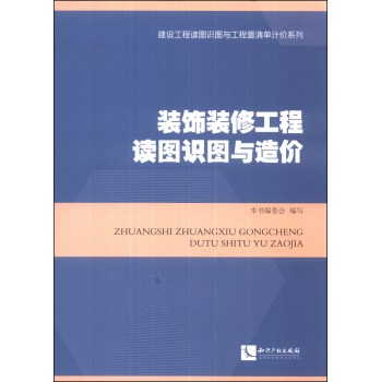 �b��b�޹����x�D�R(sh��)�D�c��r(ji��)