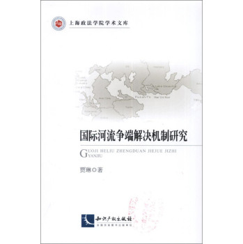 ���H�������˽�Q�C���о�