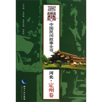 �Ї�(gu��)���g����ȫ��(sh��)�ӱ������ݾ�