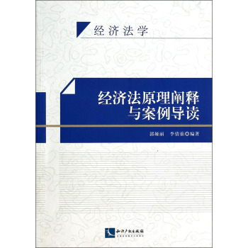 ������ԭ���U��c�������x