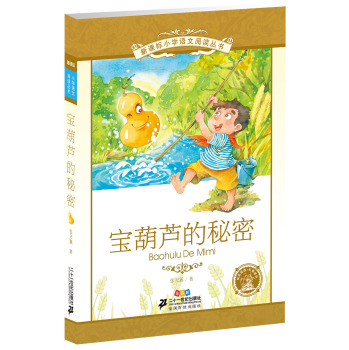 �����J������   