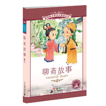 ���S����       