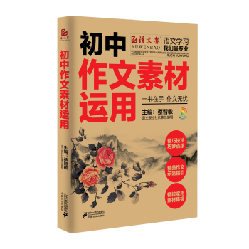 ���������ز��\(y��n)��