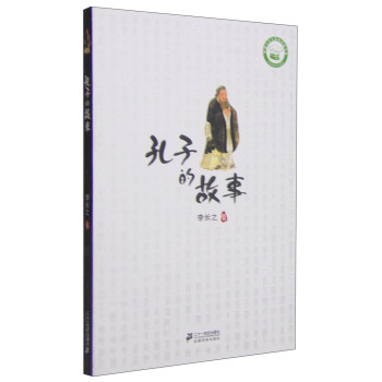 ���ӵĹ���