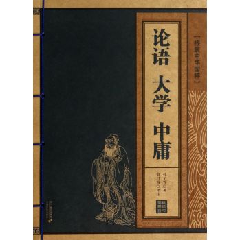 Փ�Z(y��) ��W(xu��) ��ӹ  