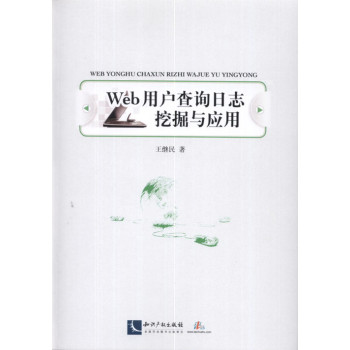 Web�Ñ���ԃ?n��i)�־�ھ��c����