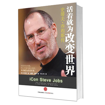 �����͞��׃���磺ʷ�ٷ򡤆̲�˹��