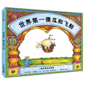 �����һɵ�Ϻ��w��   