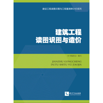 ���������x�D�R(sh��)�D�c��r(ji��)