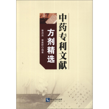 ��ˎ�����īI(xi��n)�������x